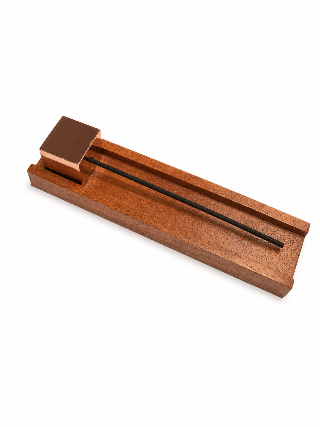 Porte-Encens Paramita