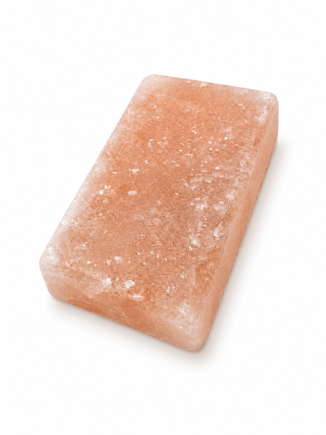 Savon de Sel de l'Himalaya