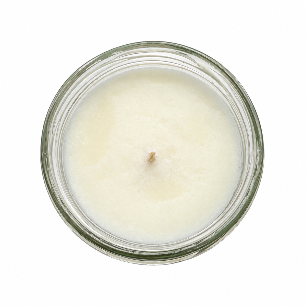 Bougie Anti-Moustiques Citronnelle Géranium