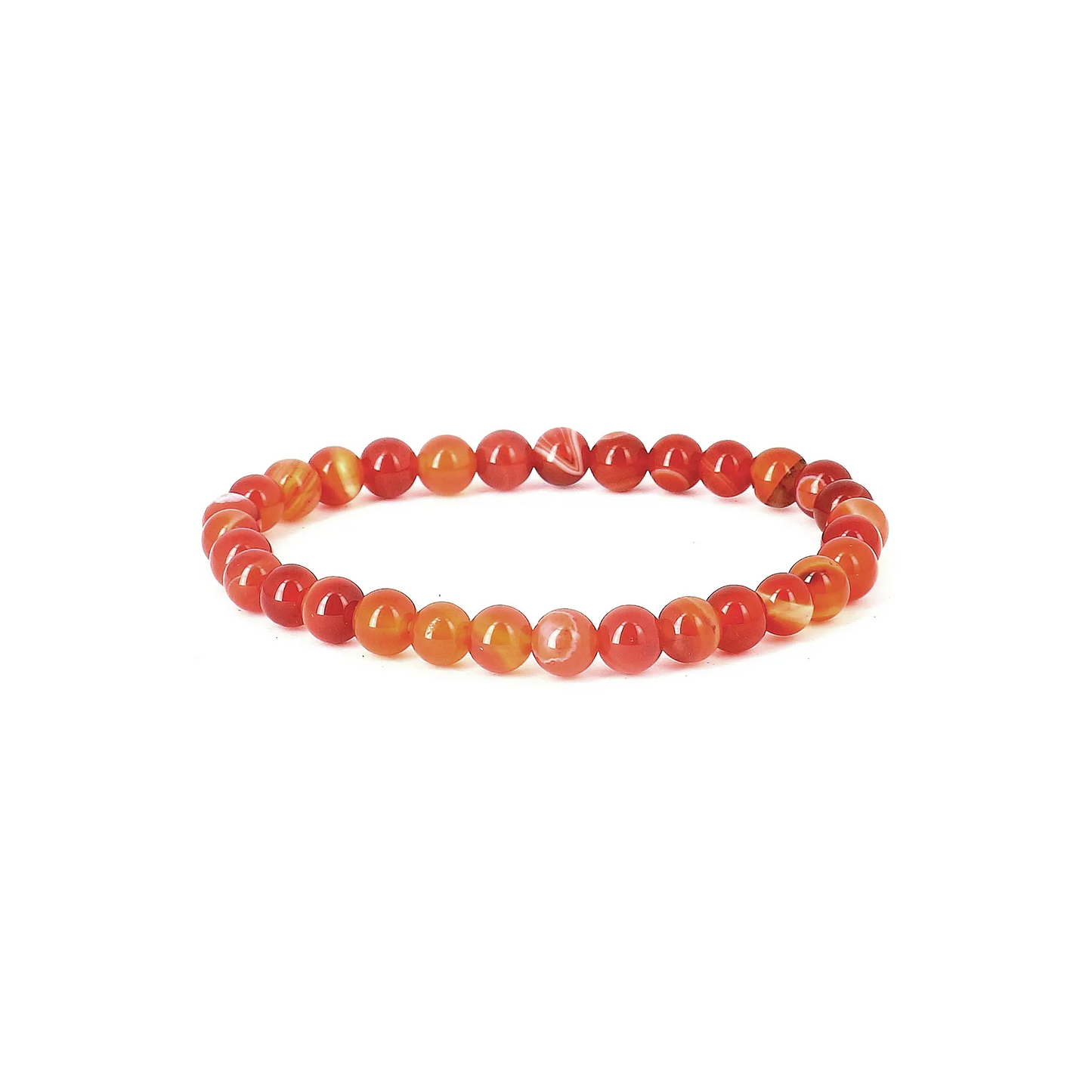 Carnelian