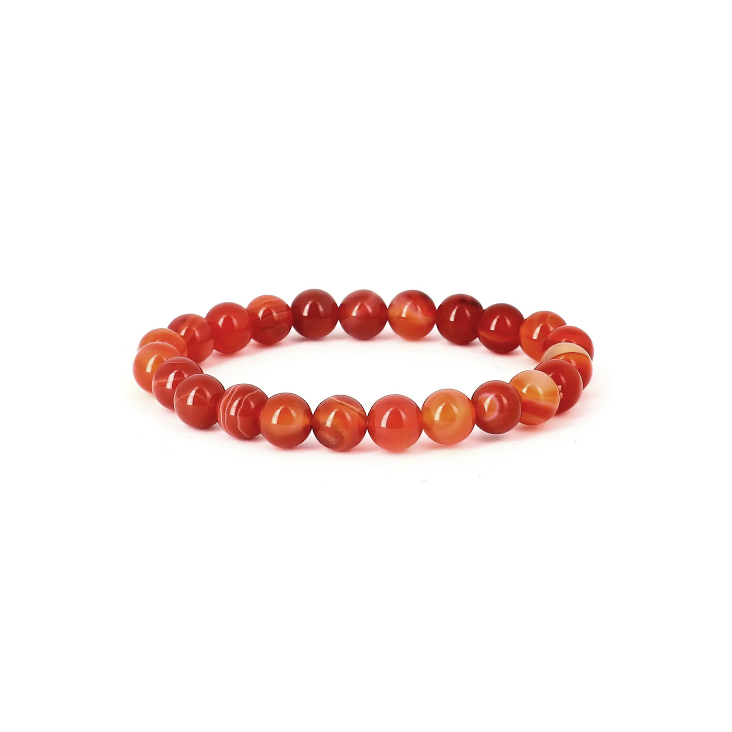 Carnelian