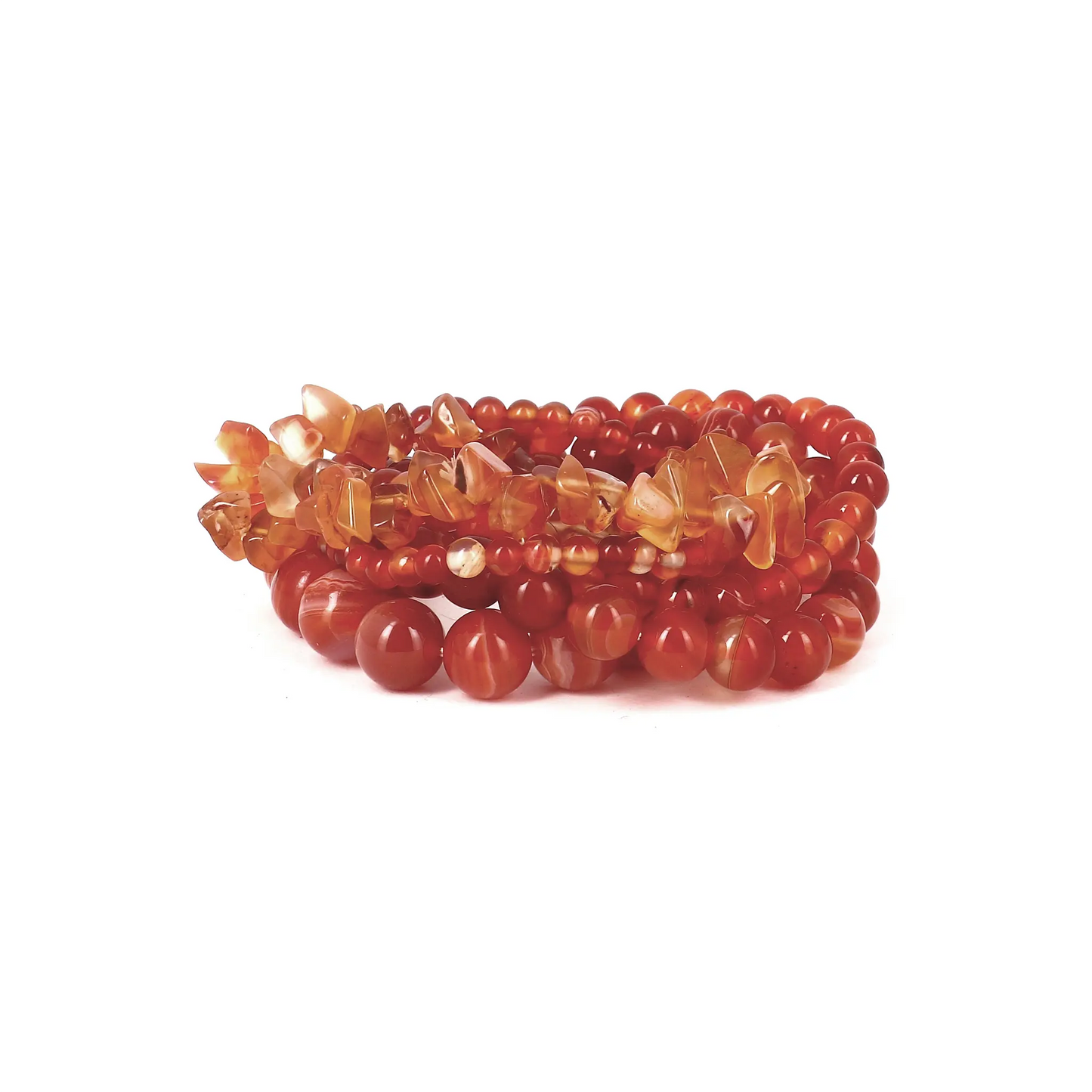 Carnelian