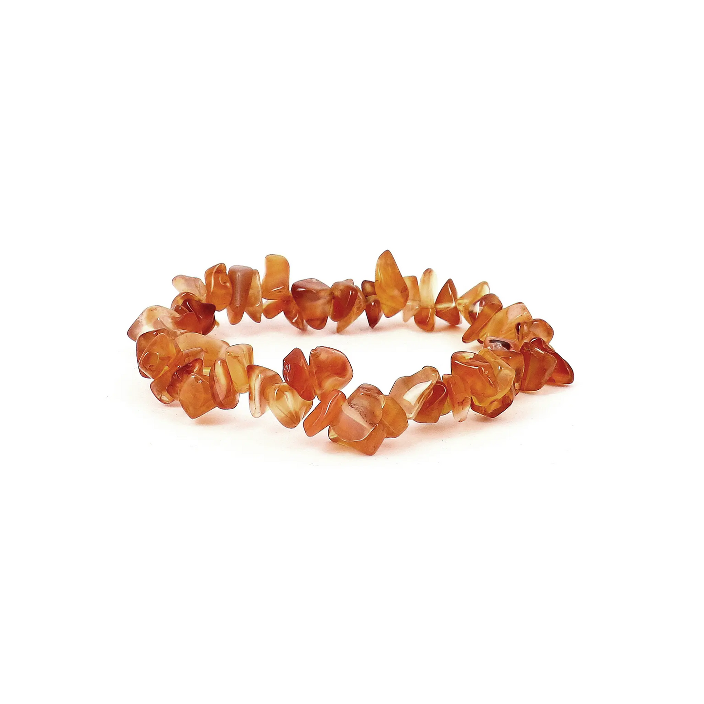 Carnelian