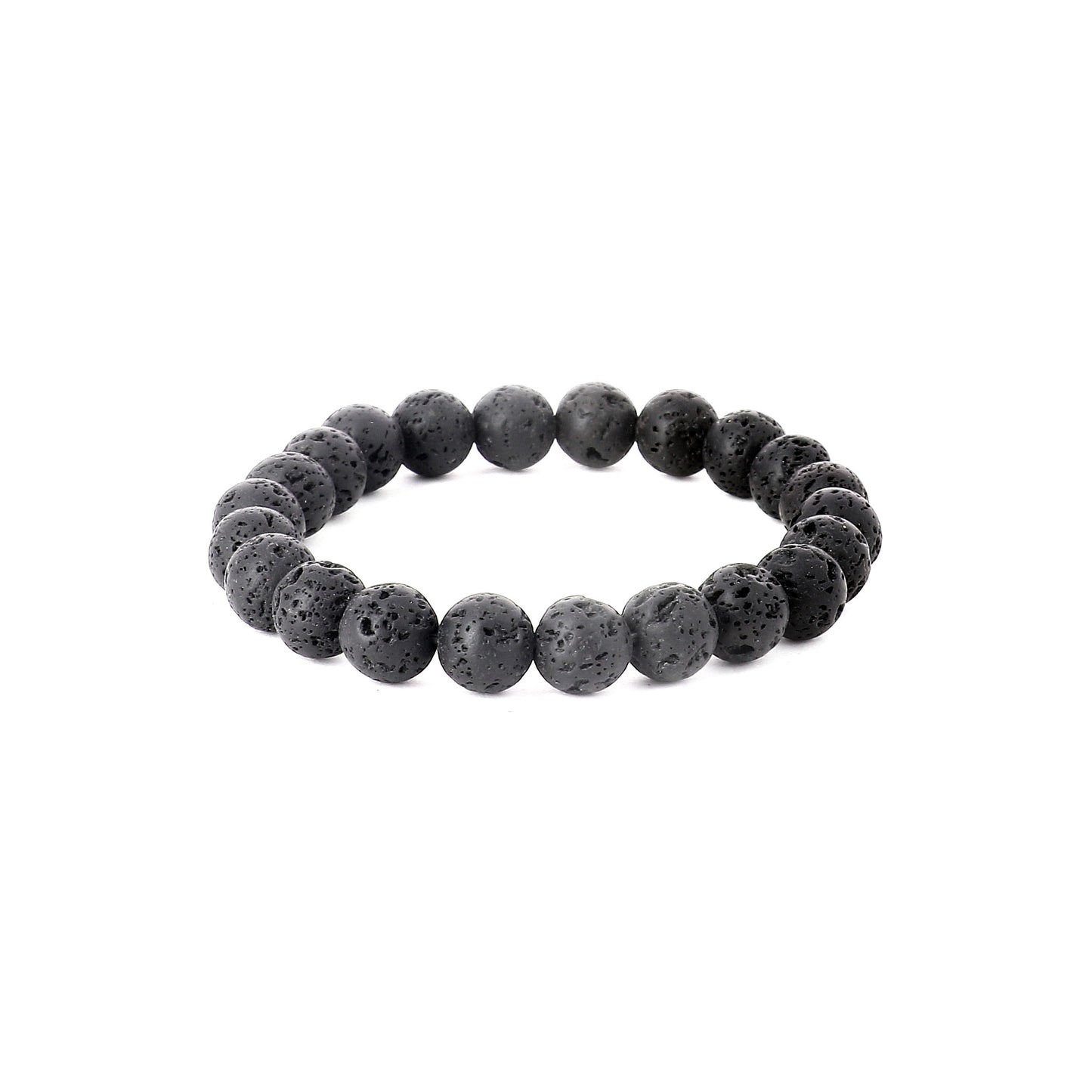 lava stone