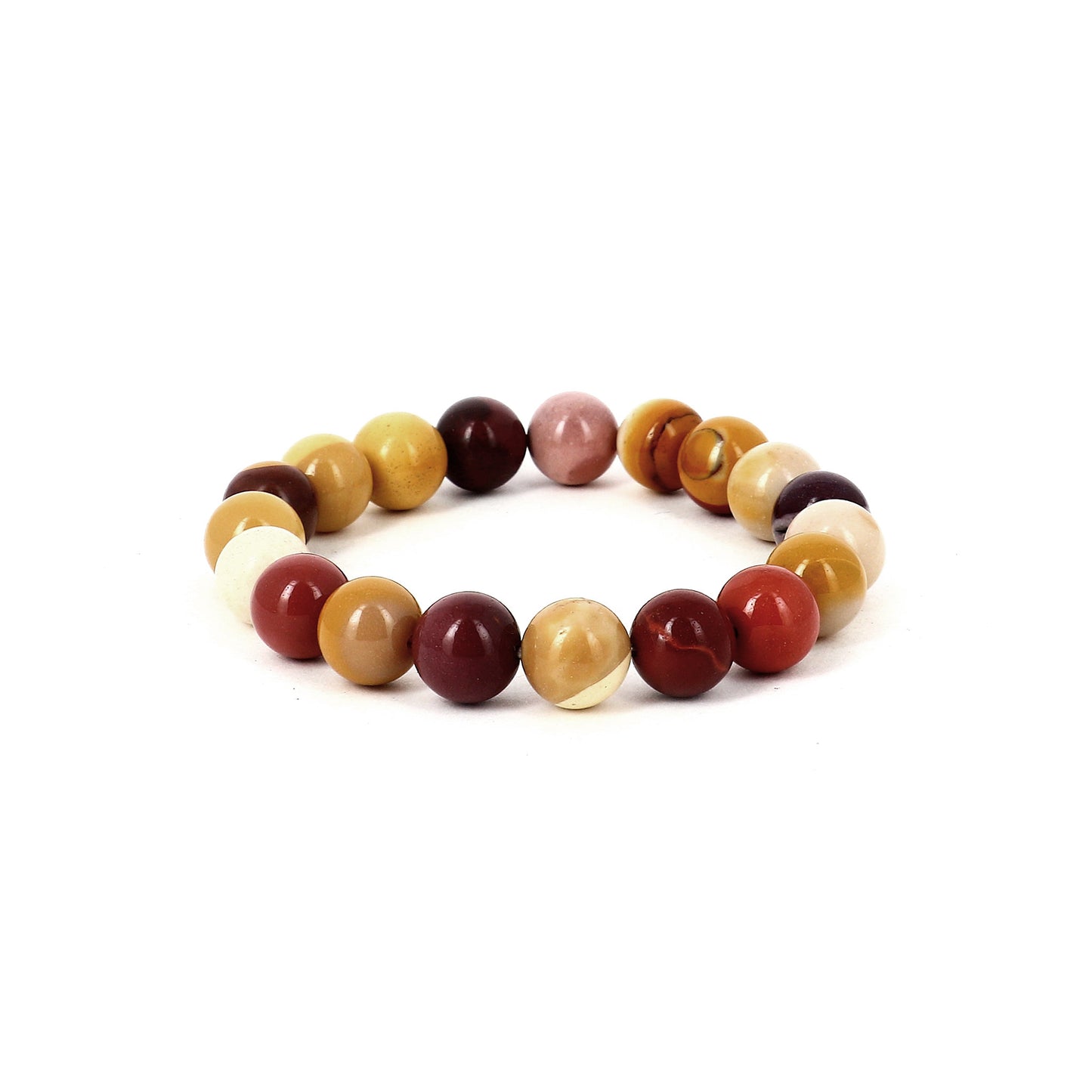 Mokaite Jasper