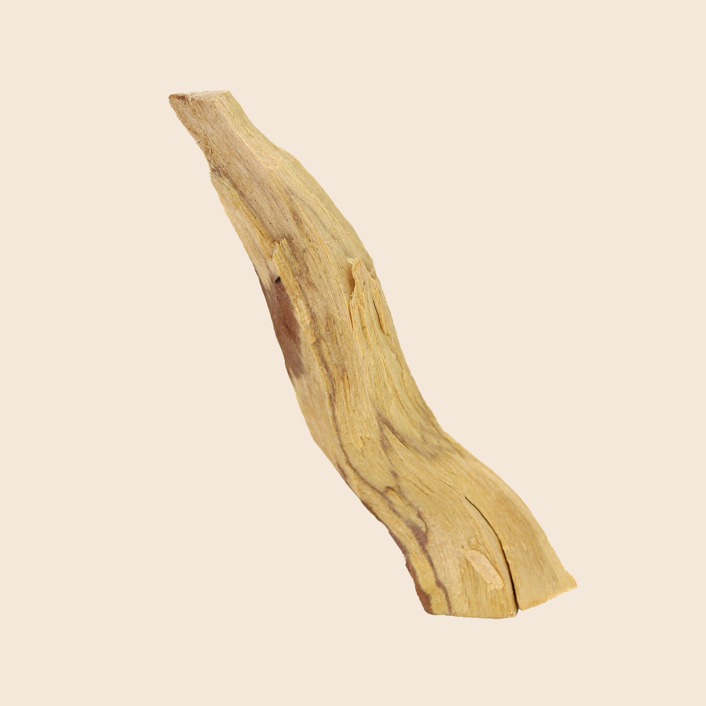 Bâtonnet Palo santo