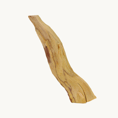 Bâtonnet Palo santo