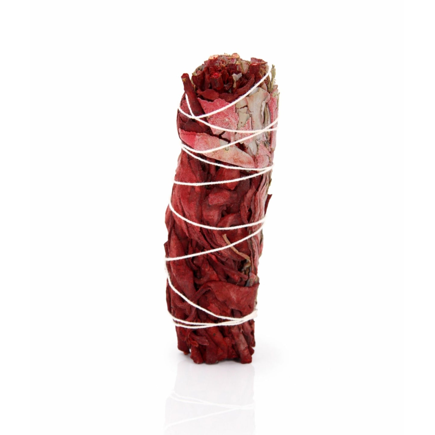 White Sage &amp; Dragon's Blood Fumigation Stick
