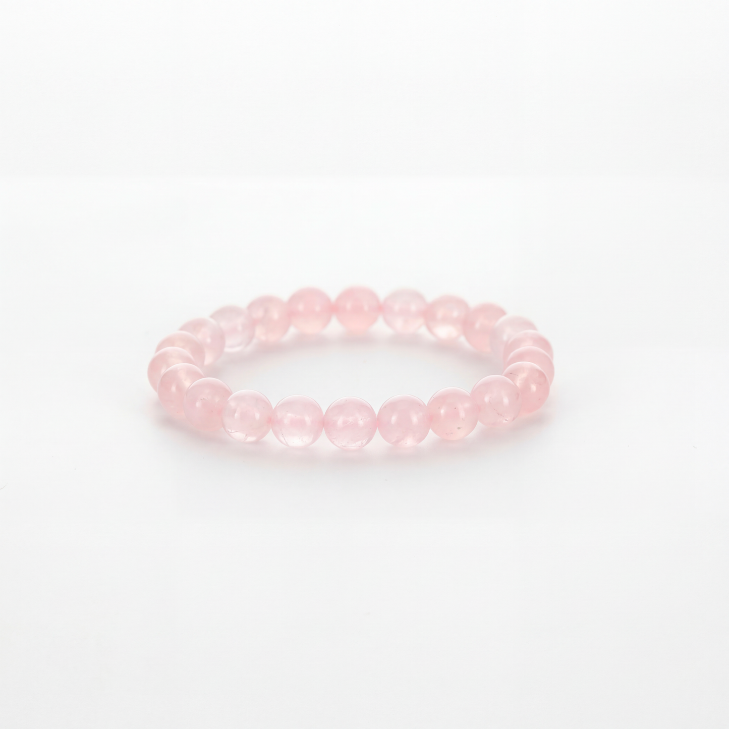 Rose Quartz