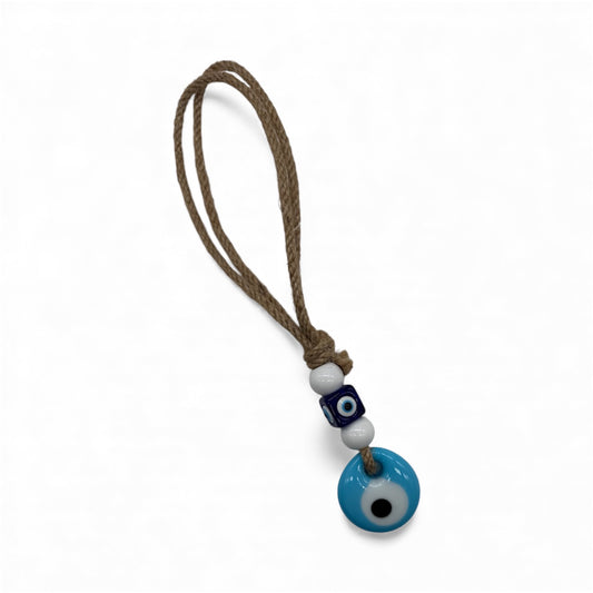 Suspension Œil de Nazar