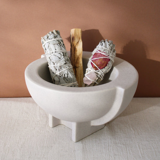 Bâtonnet Palo santo