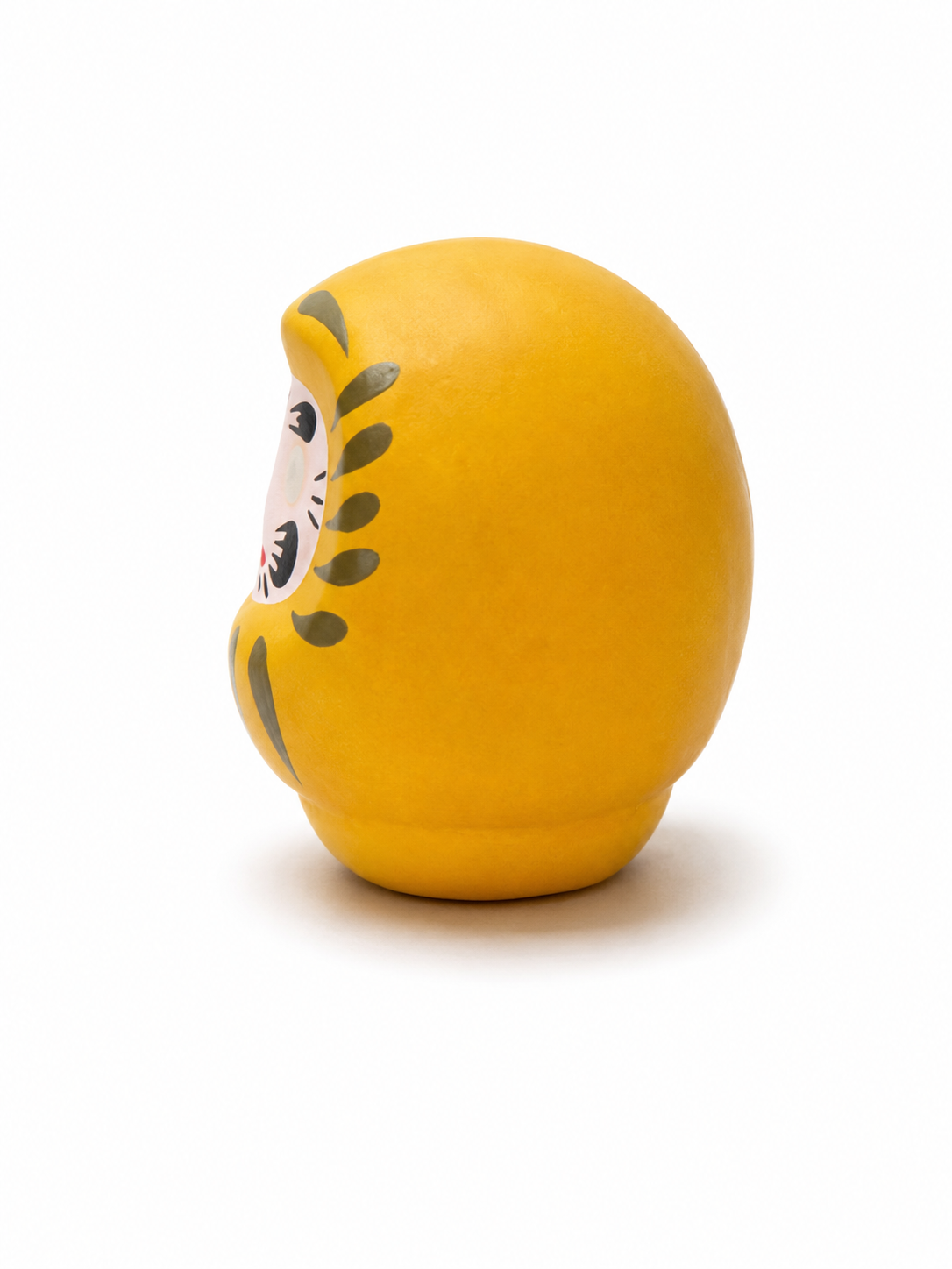 Daruma – Prospérité & Réussite Financière