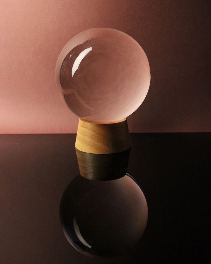 Objets de sens
