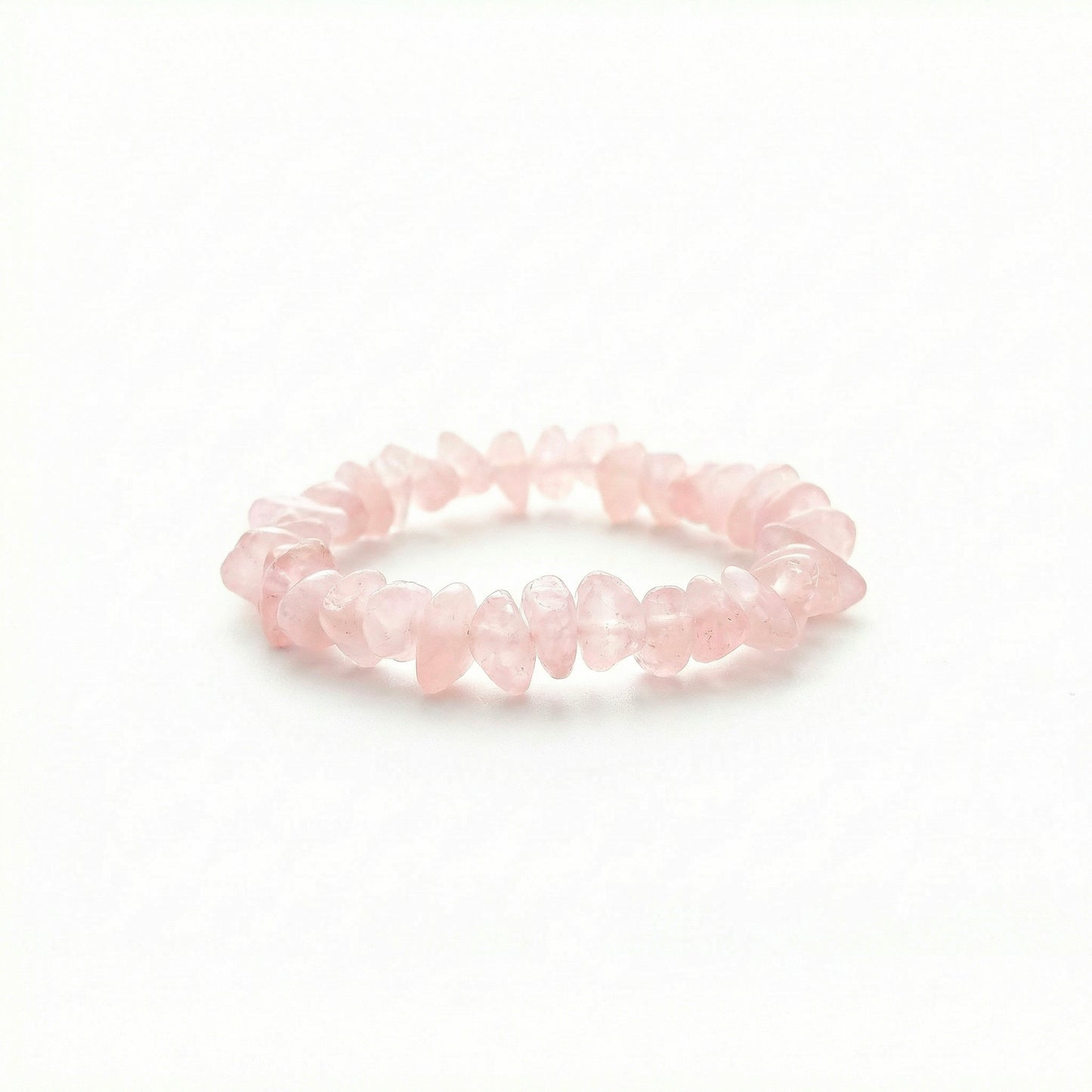 Rose Quartz