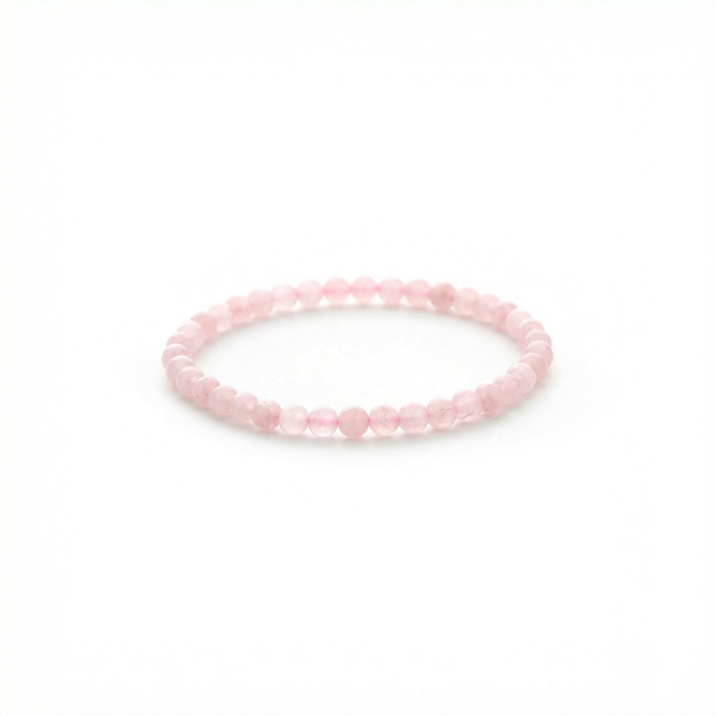 Rose Quartz