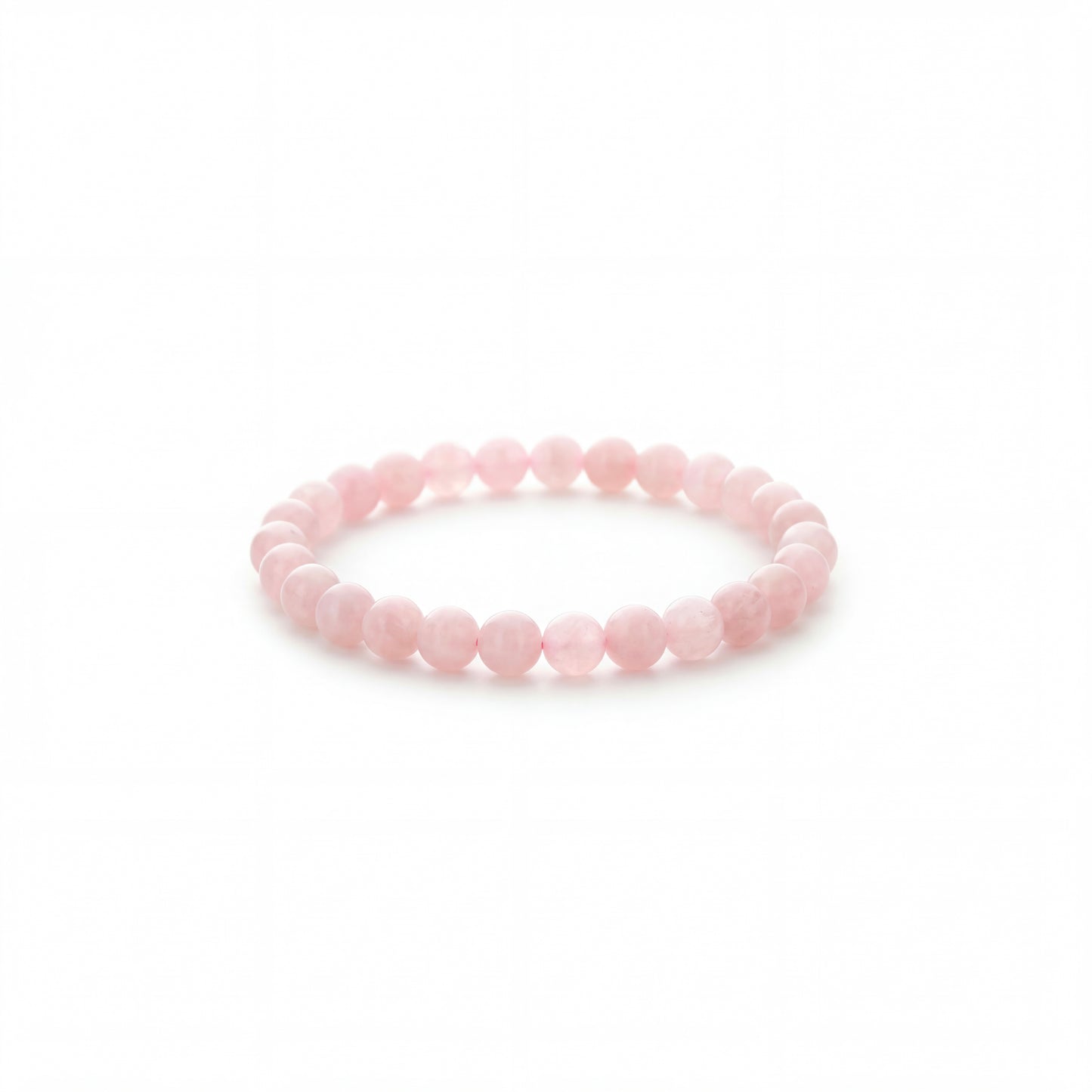 Rose Quartz