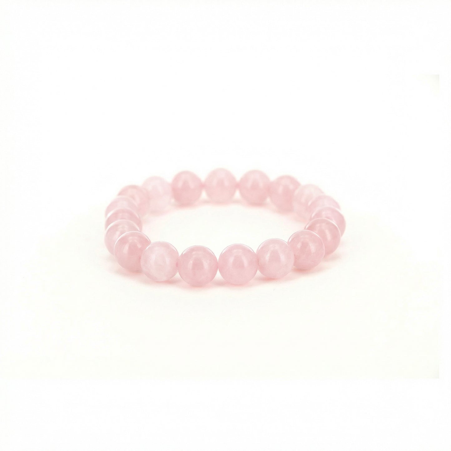 Rose Quartz