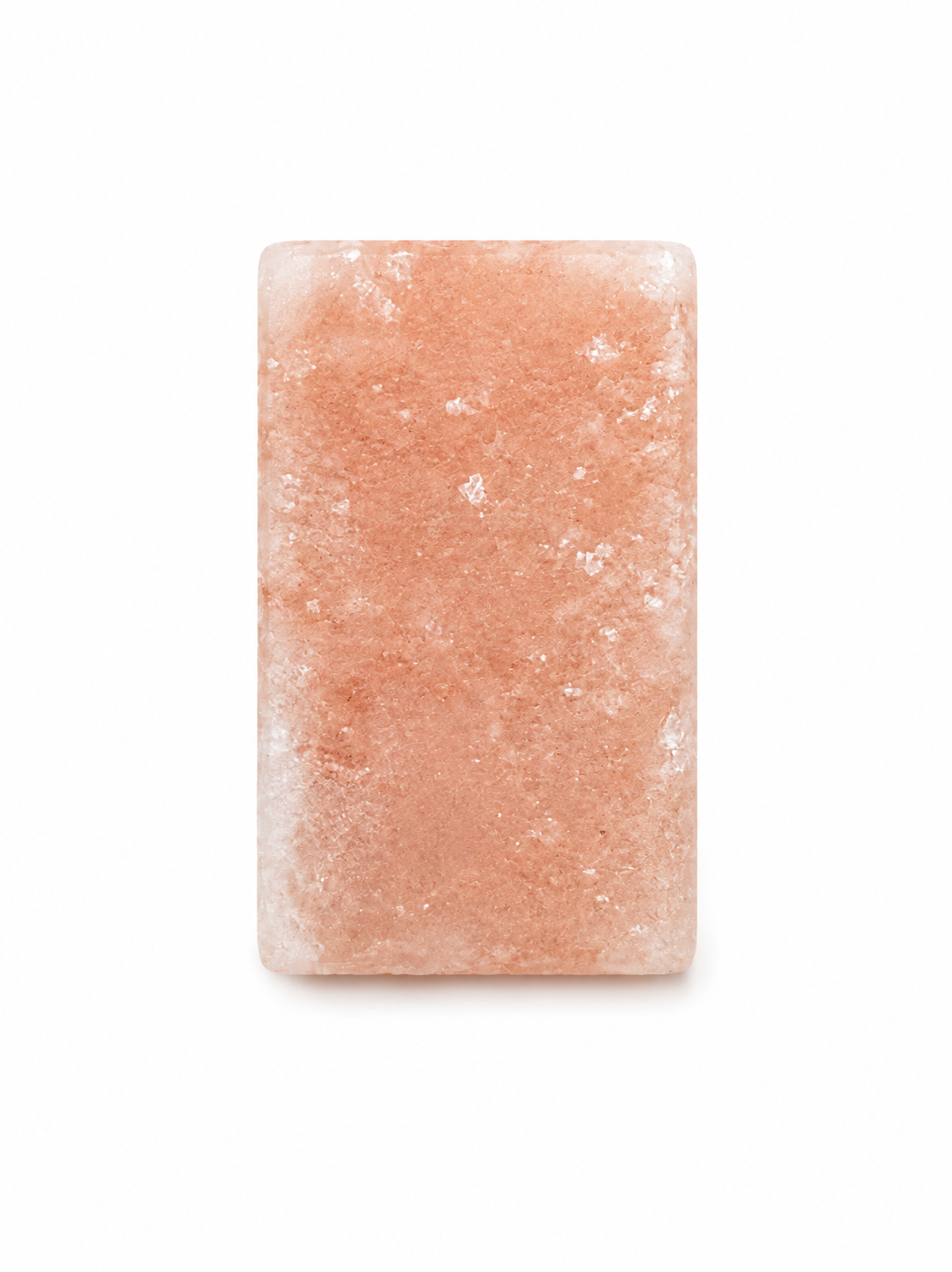 Savon de Sel de l'Himalaya