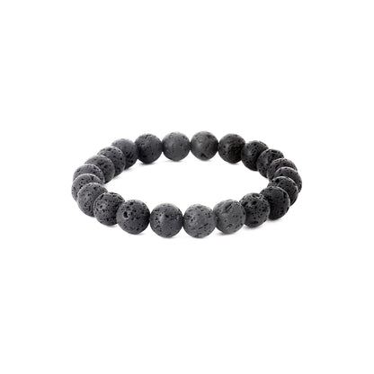 lava stone
